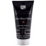 Health & Beauty balzám po holení 150 ml – Zboží Dáma