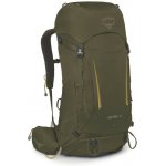 Osprey Kestrel 38l moss green – Hledejceny.cz