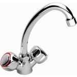 Novaservis Ferro Standard BST2 – Hledejceny.cz
