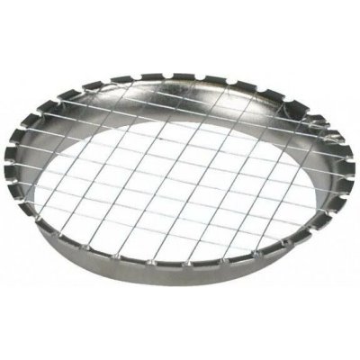 TESCOMA Presto - kráječ zeleniny a vajec z nerezové oceli – Hledejceny.cz