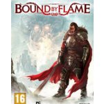 Bound by Flame – Hledejceny.cz