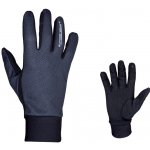 Author Windster LF black – Zboží Mobilmania