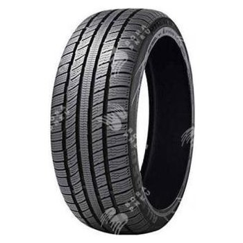 Mirage mr 762 as 185/70 R14 88T