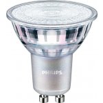 Philips MASTER LEDspot Value D 4.8-50W GU10 927 36D – Hledejceny.cz