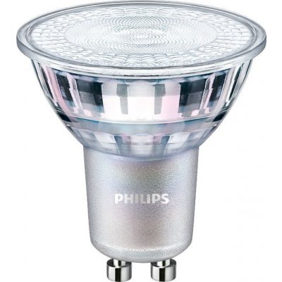 Philips MASTER LEDspot Value DT 3.7-35W GU10 927 36D