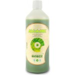 BioBizz Alg-A-Mic 1 L – Zbozi.Blesk.cz