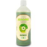 BioBizz Alg-A-Mic 1 L – Sleviste.cz