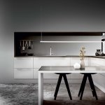 Ideal Lux 258928 – Hledejceny.cz