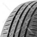 Infinity Ecosis 215/60 R16 99H