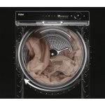 HAIER HD90-A3Q397U1-S – Zboží Dáma