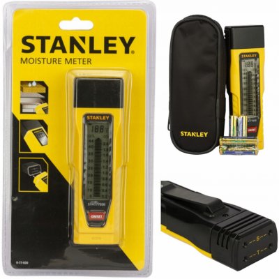Stanley 0-77-030 – Hledejceny.cz