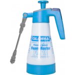 Gloria 1l FoamMaster FM 10 Flex