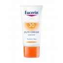 Eucerin Sun krém na obličej SPF30 50 ml