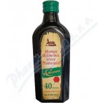 Naturland velké švédské kapky 250 ml – Hledejceny.cz