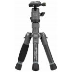 Fotopro X-Aircross-Mini – Zboží Živě