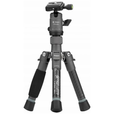 Fotopro X-Aircross-Mini – Zboží Živě