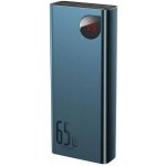 Baseus Adaman Metal PPIMDA-E03 – Hledejceny.cz