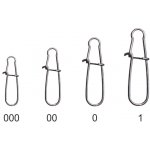 Mistrall karabinka vel.000 10ks – Zboží Dáma