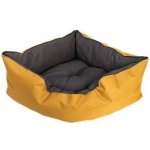 Samohýl Exclusive Pelech rohový Buffy – Sleviste.cz