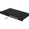 Přepínač, Switch Ubiquiti US-24-500W