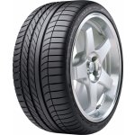 Goodyear Eagle F1 Asymmetric 255/50 R19 107W – Hledejceny.cz