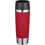 Tefal Cestovní hrnek červená 500 ml – Zboží Dáma