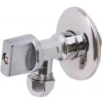 LEVIOR 45104 – Zboží Mobilmania