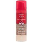 Bourjois Paris Healthy Mix Clean & Vegan Glow Tint Essence hydratační a tónující esence 02 Light 30 ml – Sleviste.cz