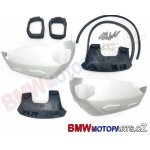 Kryty hlav válců BMW R1200 GS, GSA, R, RT, Nine-T | Zboží Auto