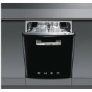 Smeg ST2FABBL