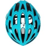 Safe-Tec TYR 2 Turquoise 2020 – Zboží Dáma