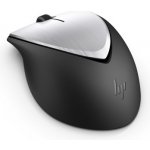 HP ENVY Rechargeable Mouse 500 2LX92AA – Hledejceny.cz