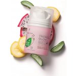 LR Health Beauty AV Tropical Glow 2v1 Chladivý Krémový gel 50 ml – Zboží Mobilmania