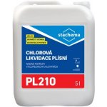 FungiSPRAY chlorový 5 l – Zboží Mobilmania