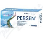 PERSEN POR TBL OBD 20 – Hledejceny.cz