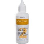 Biosmetics Krémový aktivátor barvy 2 %, 50 ml – Hledejceny.cz