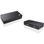 Lenovo ThinkPad USB-C Dock Gen 2 40AS0090EU – Sleviste.cz