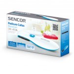 Sencor SPE 4110BL – Hledejceny.cz