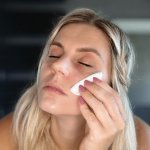 Alteya Avokádový olej 100% Bio 50 ml – Zbozi.Blesk.cz