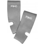 Primo Monochrome Bandáž kotníků šedé – Hledejceny.cz
