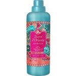 Tesori d'Oriente aviváž Ayurveda, 38 praní, 760 ml – Zbozi.Blesk.cz