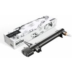 INVITAL UV lampa UV-155 55W – HobbyKompas.cz
