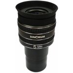 Binorum Planetary Pro 5mm 58° 1,25″ – Hledejceny.cz