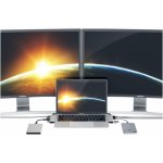 Satechi ST-ABHFM – Zboží Živě