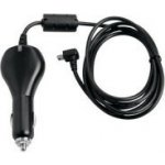 Kabel napájecí automobilový (CL) pro Colorado, Oregon, Dakota 010-10851-11 – Zboží Živě