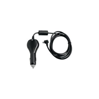 Kabel napájecí automobilový (CL) pro Colorado, Oregon, Dakota 010-10851-11 – Zboží Živě