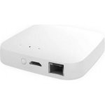 MOES Multimode Gateway Zigbee+BT+RJ45 MHUB – Zboží Živě