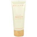 Bvlgari Aqva Divina tělové mléko 100 ml