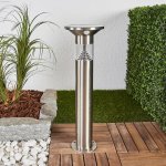 Lindby 9988187 – Hledejceny.cz