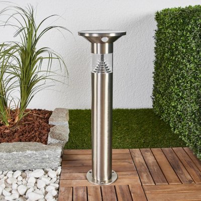 Lindby 9988187 – Hledejceny.cz